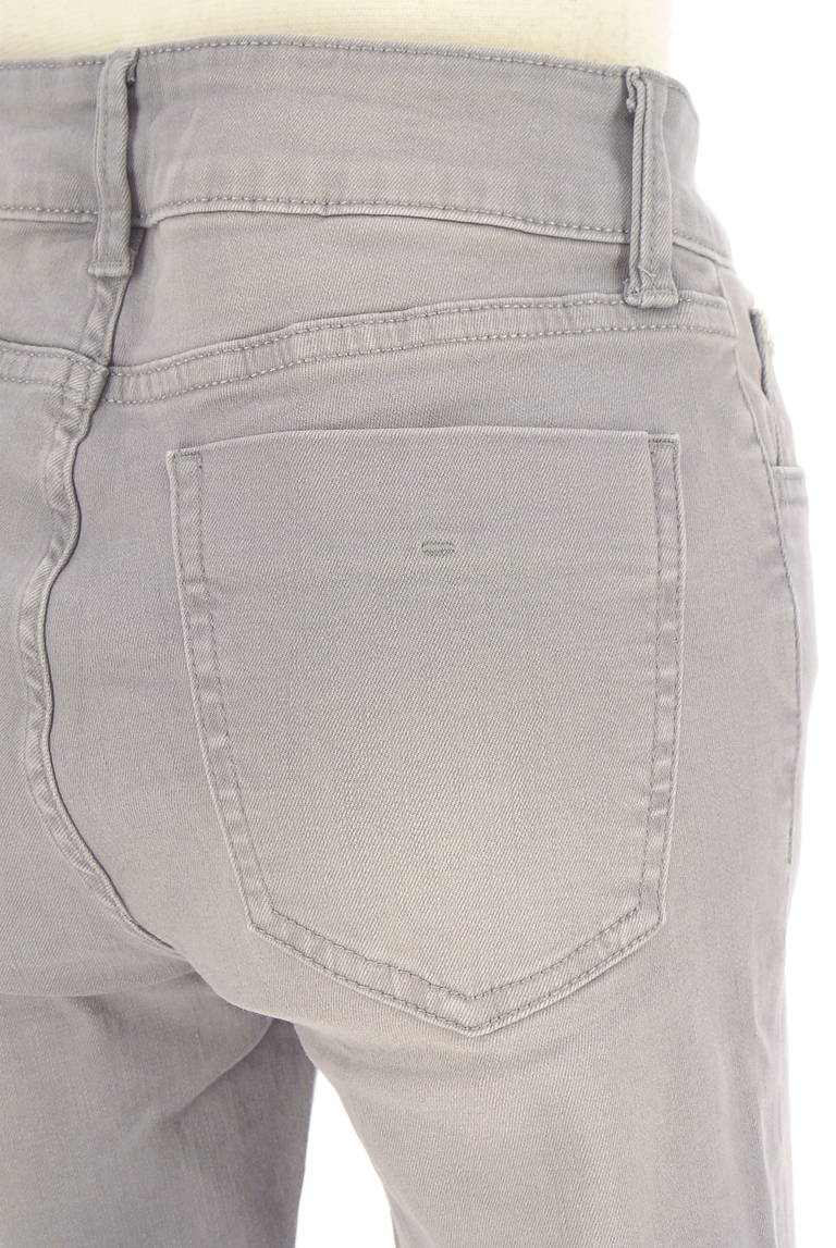 OPAQUE.CLIP（オペークドットクリップ）の古着「商品番号：PR10339422」-大画像5