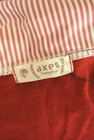 axes femme（アクシーズファム）の古着「商品番号：PR10339423」-6