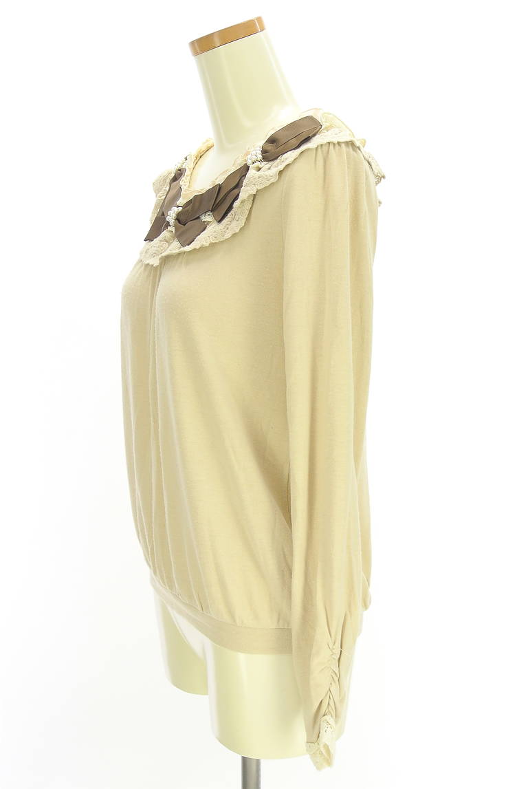 axes femme（アクシーズファム）の古着「商品番号：PR10339424」-大画像3