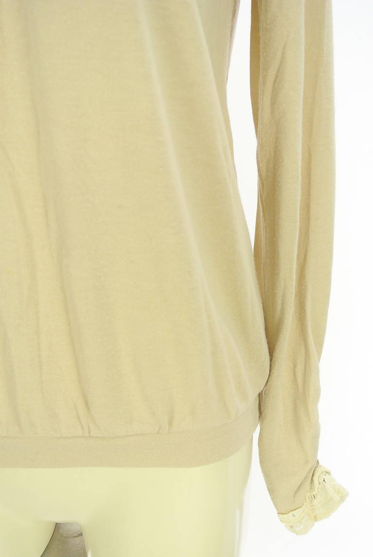 axes femme（アクシーズファム）の古着「商品番号：PR10339424」-大画像5