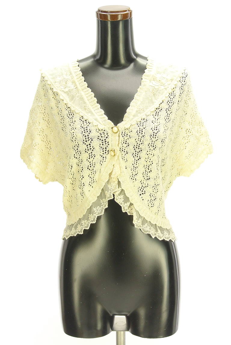 axes femme（アクシーズファム）の古着「商品番号：PR10339425」-大画像1