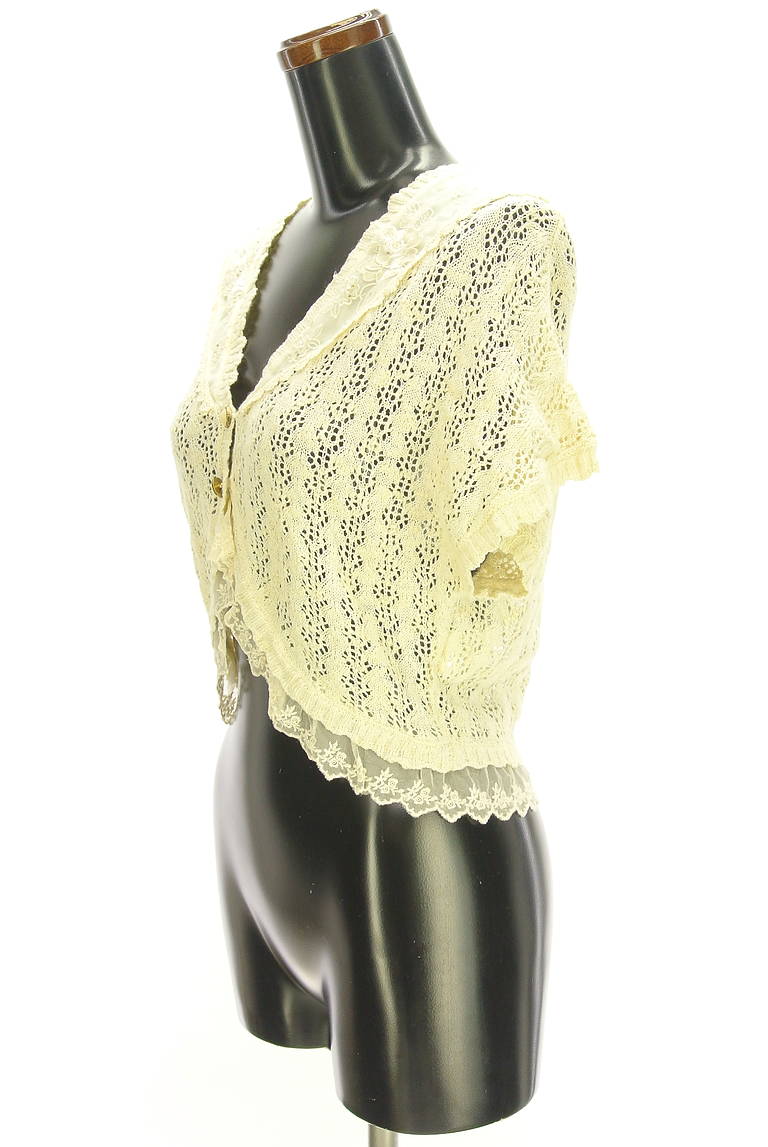 axes femme（アクシーズファム）の古着「商品番号：PR10339425」-大画像3