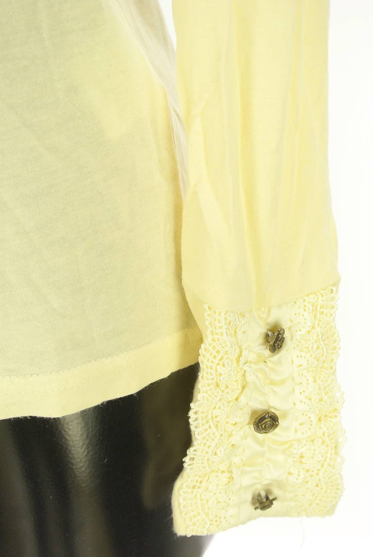 axes femme（アクシーズファム）の古着「商品番号：PR10339426」-大画像5