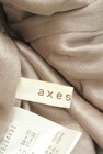 axes femme（アクシーズファム）の古着「商品番号：PR10339427」-6