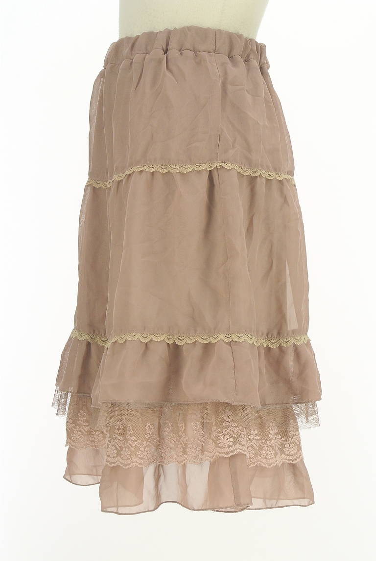 axes femme（アクシーズファム）の古着「商品番号：PR10339427」-大画像3