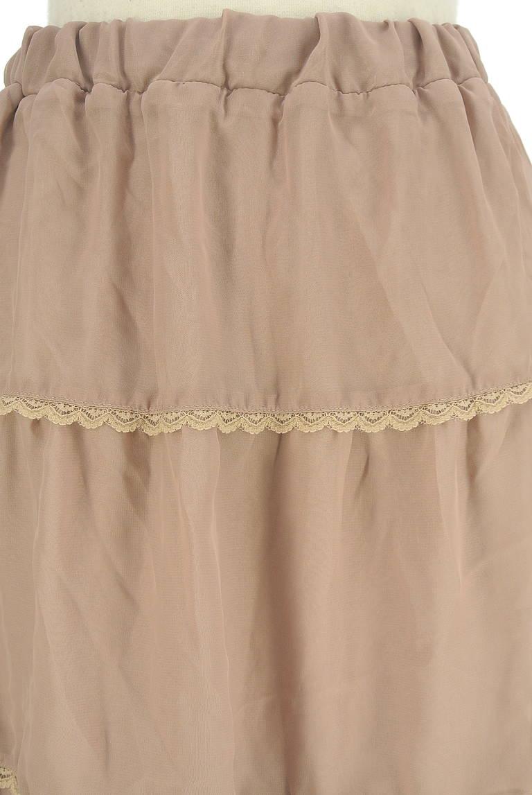 axes femme（アクシーズファム）の古着「商品番号：PR10339427」-大画像4