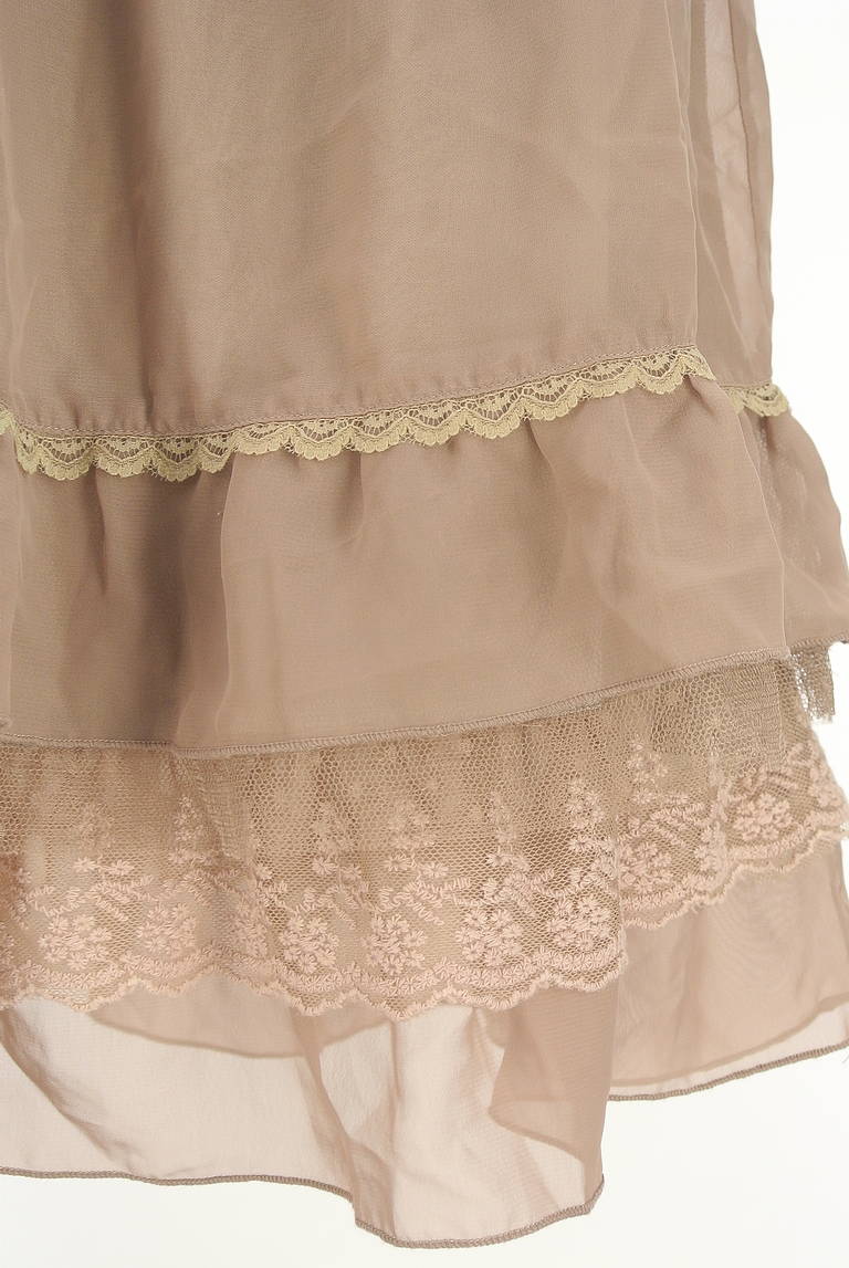 axes femme（アクシーズファム）の古着「商品番号：PR10339427」-大画像5