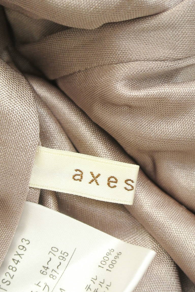 axes femme（アクシーズファム）の古着「商品番号：PR10339427」-大画像6