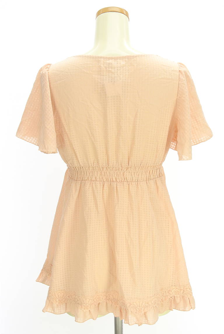 axes femme（アクシーズファム）の古着「商品番号：PR10339428」-大画像2