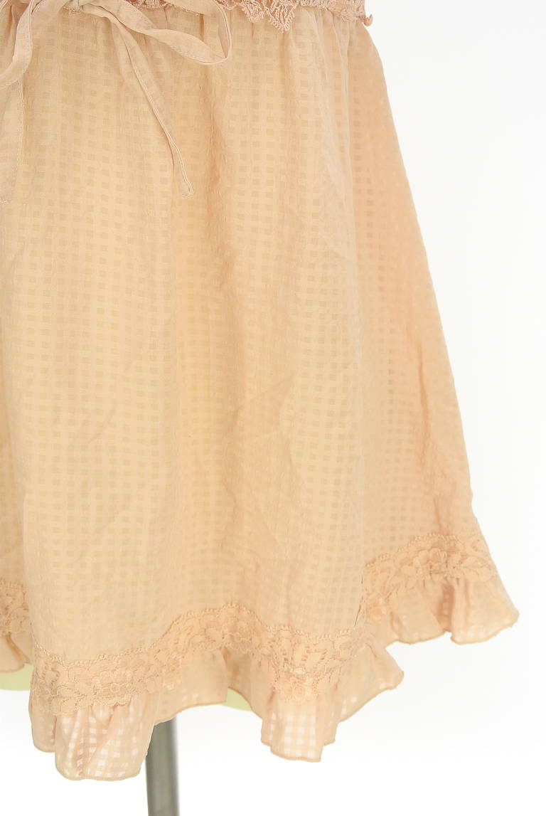 axes femme（アクシーズファム）の古着「商品番号：PR10339428」-大画像5