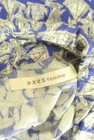 axes femme（アクシーズファム）の古着「商品番号：PR10339429」-6