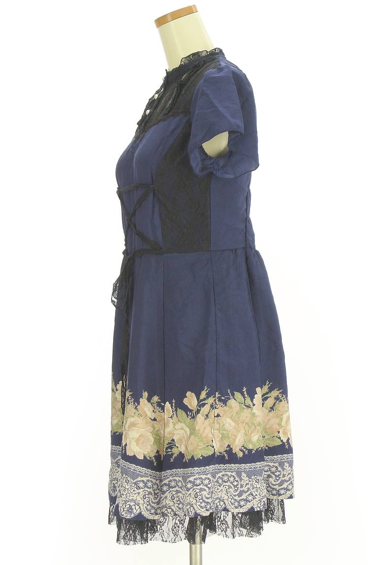 axes femme（アクシーズファム）の古着「商品番号：PR10339430」-大画像3