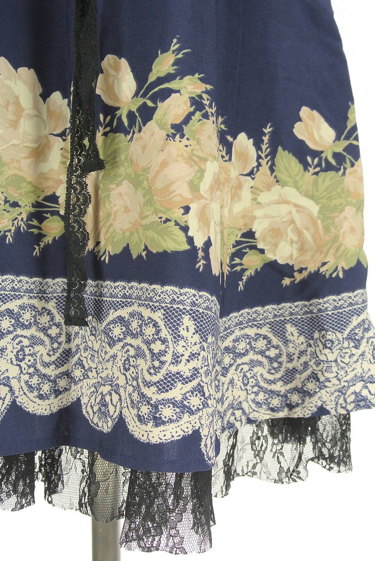 axes femme（アクシーズファム）の古着「商品番号：PR10339430」-大画像5