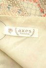axes femme（アクシーズファム）の古着「商品番号：PR10339431」-6