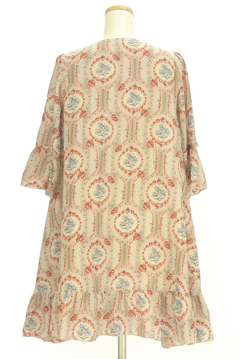 axes femme（アクシーズファム）の古着「商品番号：PR10339431」-大画像2