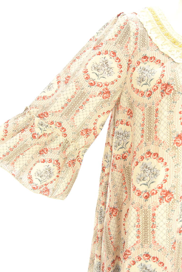 axes femme（アクシーズファム）の古着「商品番号：PR10339431」-大画像5