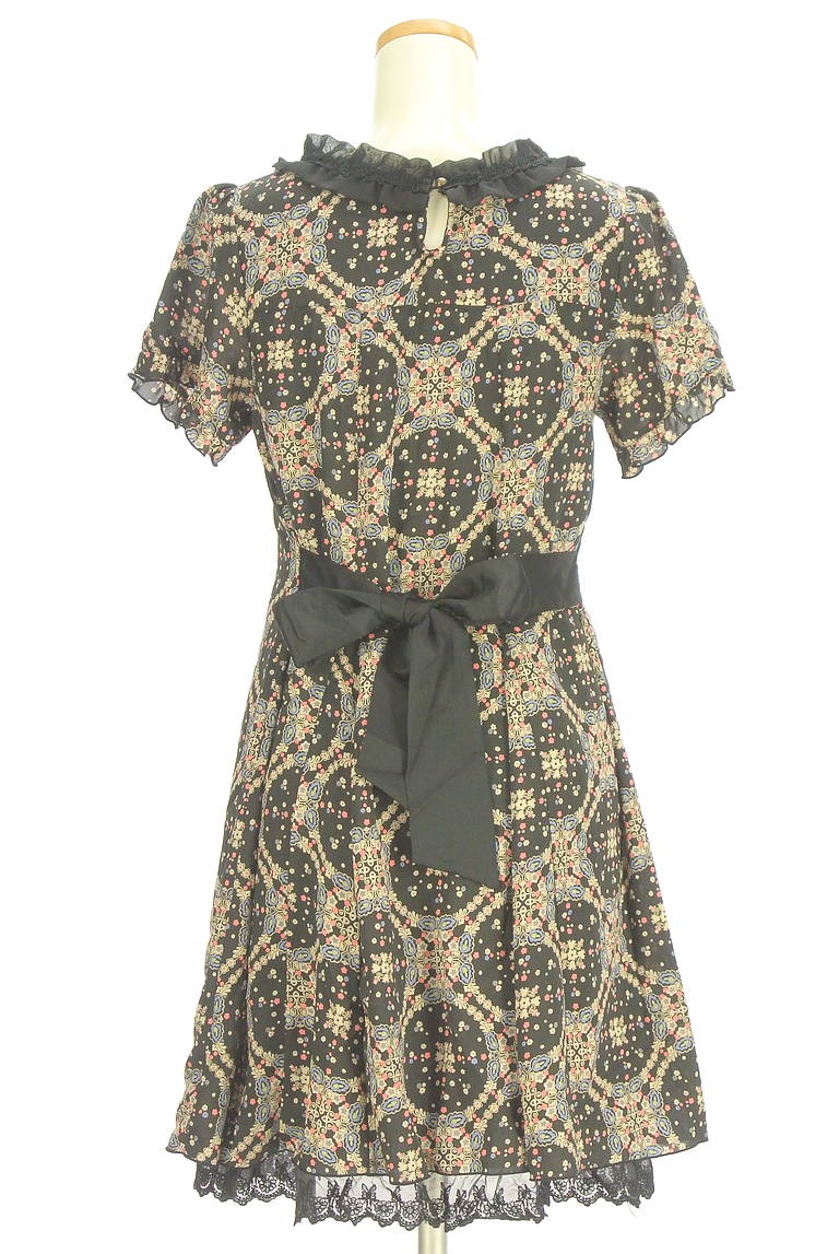 axes femme（アクシーズファム）の古着「商品番号：PR10339432」-大画像2