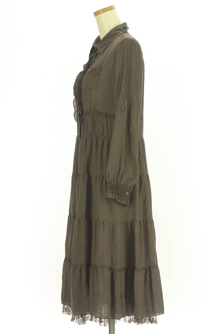 axes femme（アクシーズファム）の古着「商品番号：PR10339434」-大画像3