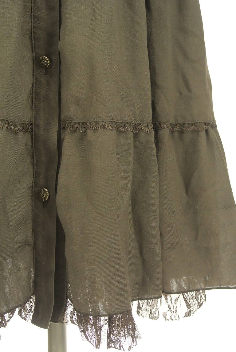 axes femme（アクシーズファム）の古着「商品番号：PR10339434」-大画像5