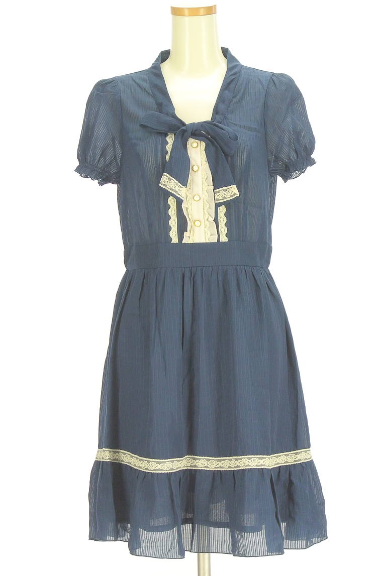 axes femme（アクシーズファム）の古着「商品番号：PR10339435」-大画像1