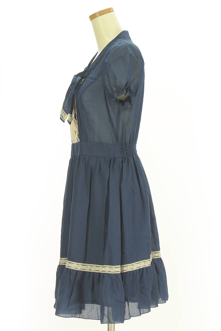 axes femme（アクシーズファム）の古着「商品番号：PR10339435」-大画像3