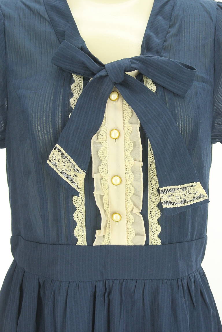 axes femme（アクシーズファム）の古着「商品番号：PR10339435」-大画像4