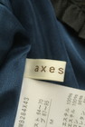 axes femme（アクシーズファム）の古着「商品番号：PR10339436」-6