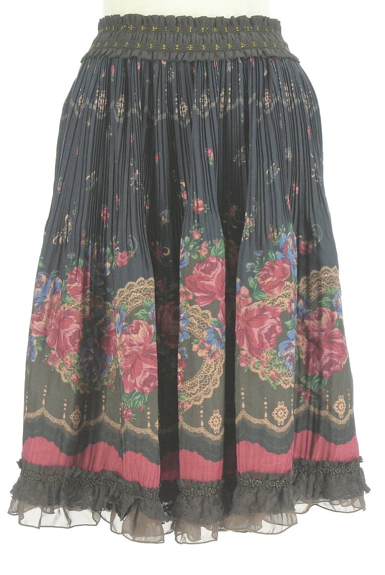 axes femme（アクシーズファム）の古着「商品番号：PR10339436」-大画像1