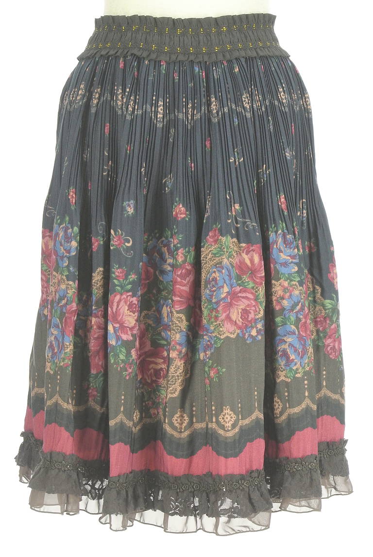 axes femme（アクシーズファム）の古着「商品番号：PR10339436」-大画像2