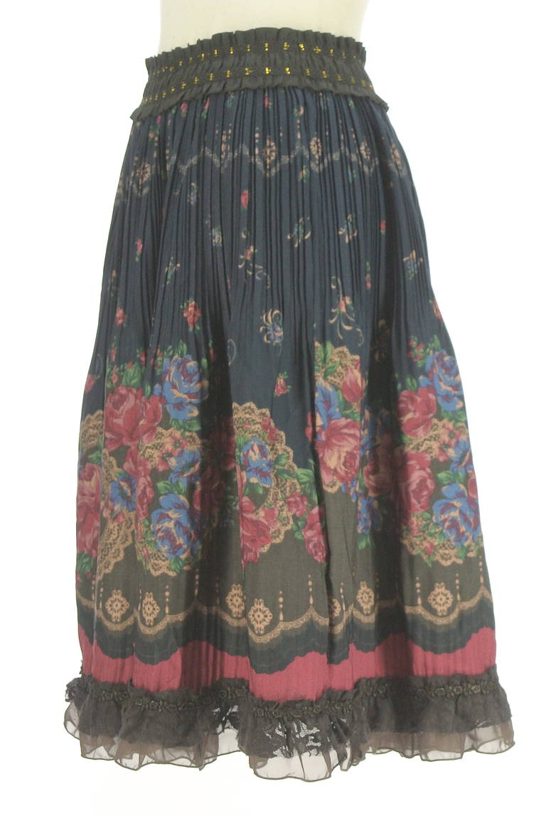 axes femme（アクシーズファム）の古着「商品番号：PR10339436」-大画像3