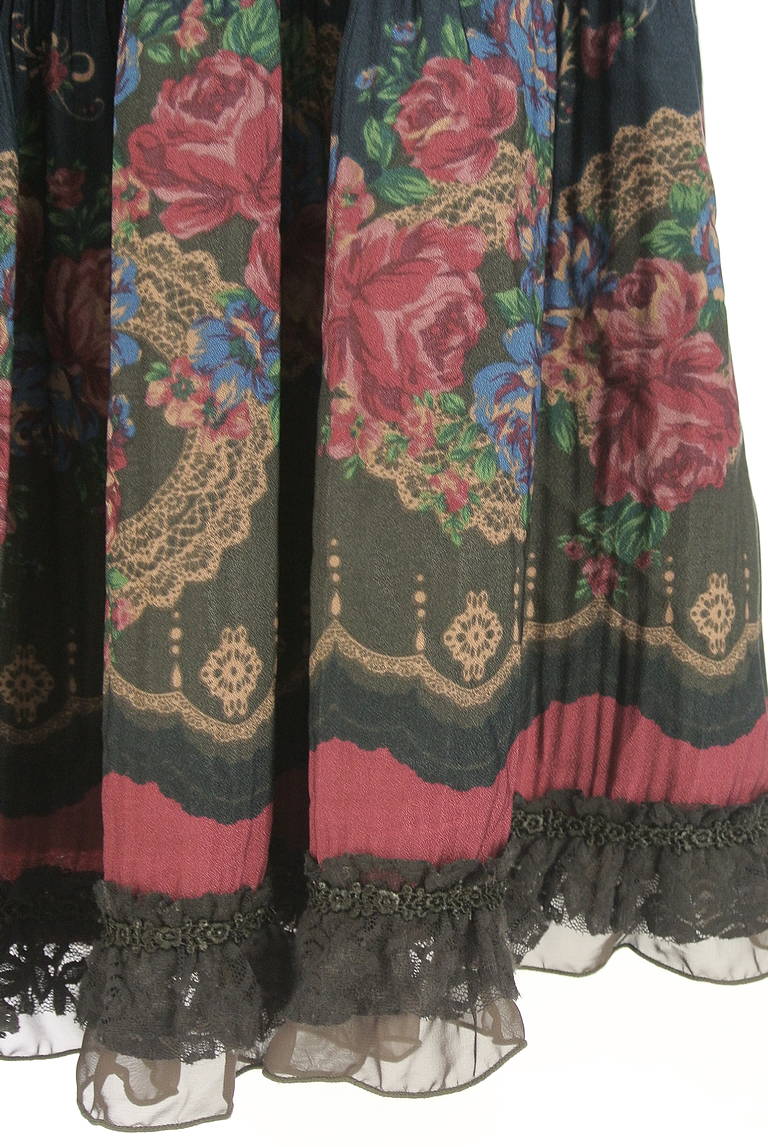 axes femme（アクシーズファム）の古着「商品番号：PR10339436」-大画像5