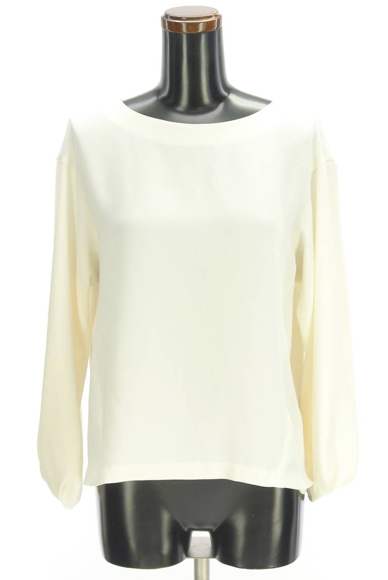 Couture Brooch（クチュールブローチ）の古着「商品番号：PR10339437」-大画像1