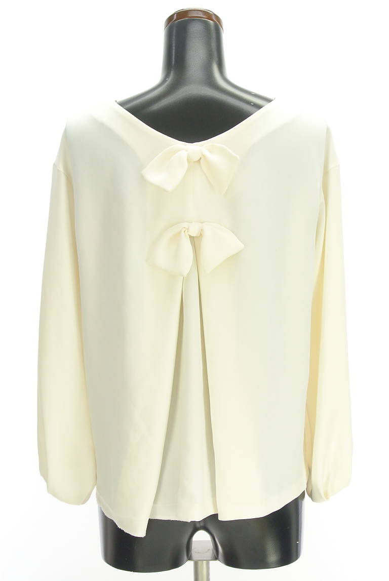 Couture Brooch（クチュールブローチ）の古着「商品番号：PR10339437」-大画像2