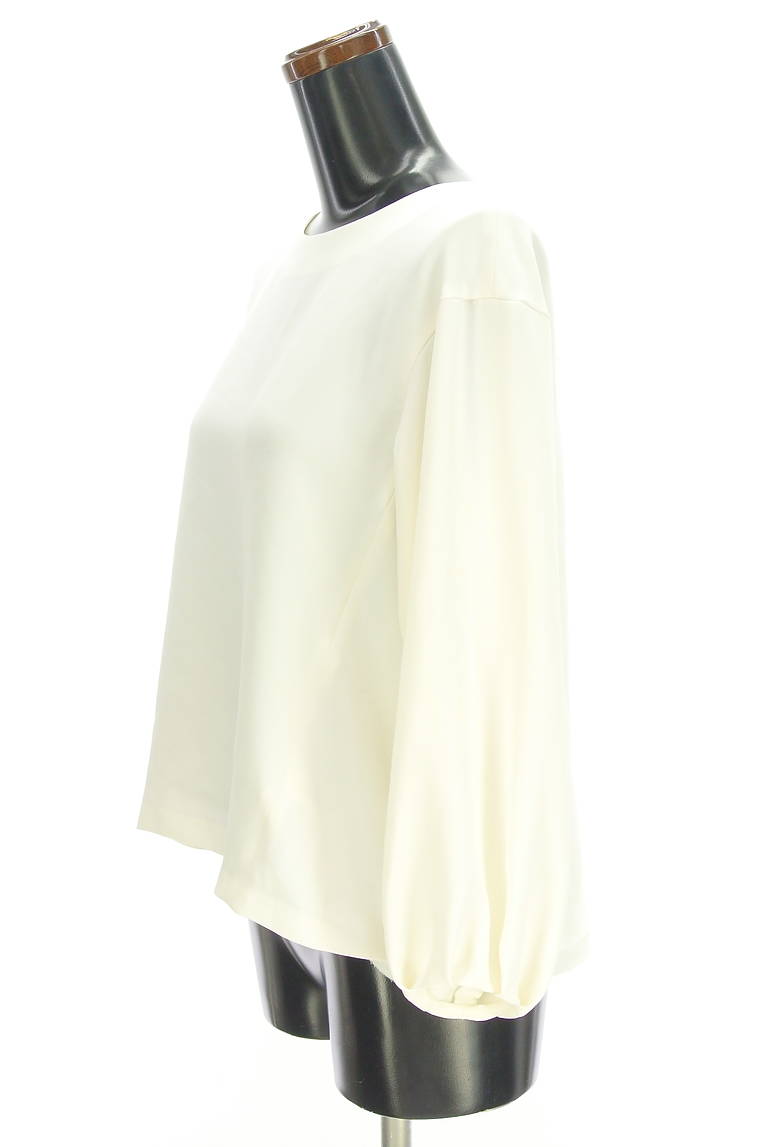 Couture Brooch（クチュールブローチ）の古着「商品番号：PR10339437」-大画像3