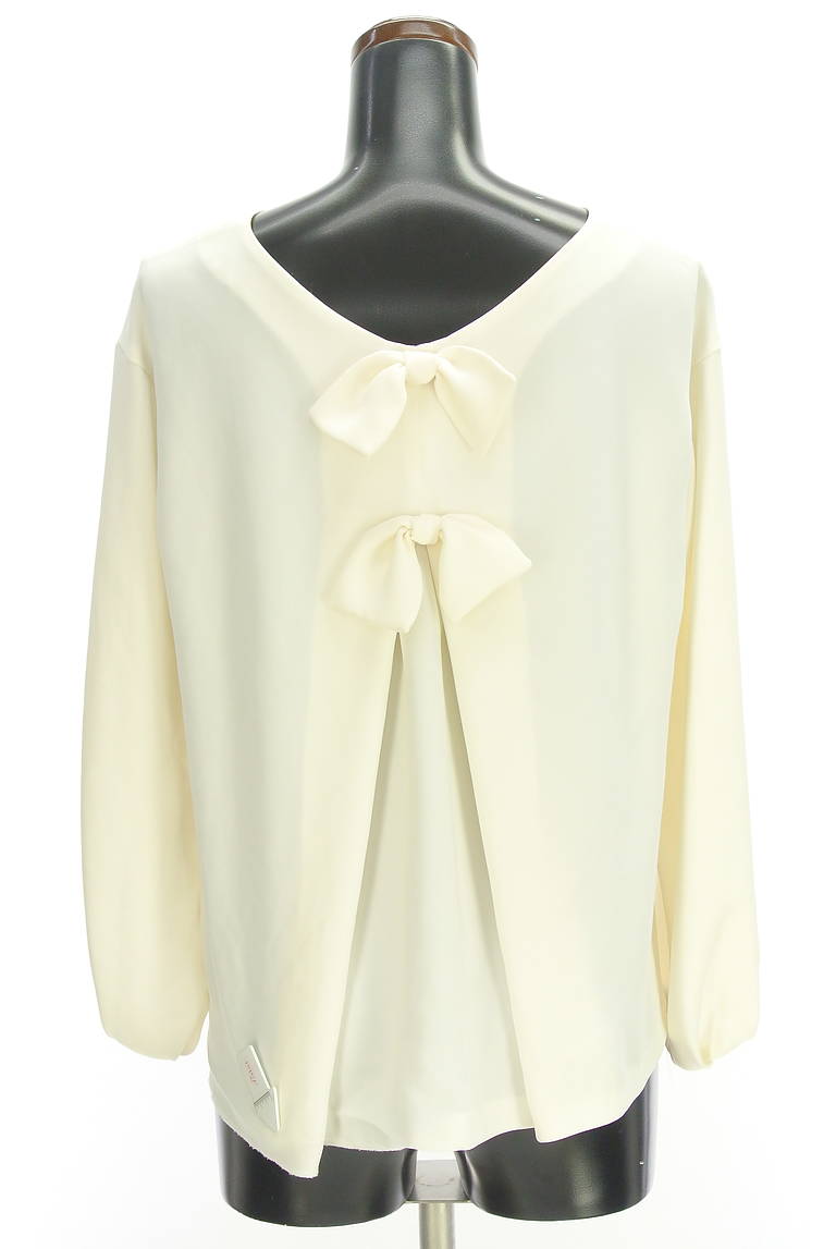 Couture Brooch（クチュールブローチ）の古着「商品番号：PR10339437」-大画像4