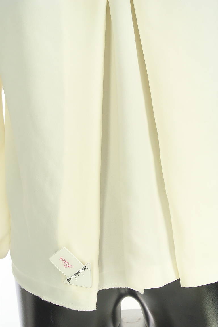 Couture Brooch（クチュールブローチ）の古着「商品番号：PR10339437」-大画像5