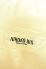 HIROKO BIS（ヒロコビス）の古着「商品番号：PR10339438」-6