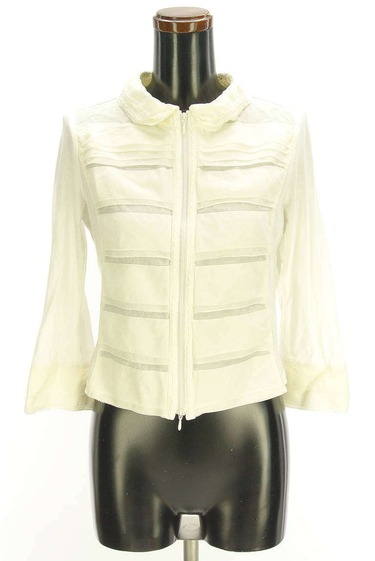 HIROKO BIS（ヒロコビス）の古着「商品番号：PR10339438」-大画像1