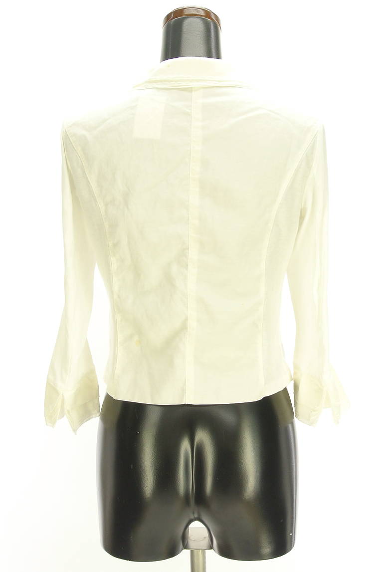 HIROKO BIS（ヒロコビス）の古着「商品番号：PR10339438」-大画像2