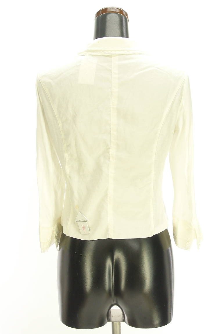 HIROKO BIS（ヒロコビス）の古着「商品番号：PR10339438」-大画像4