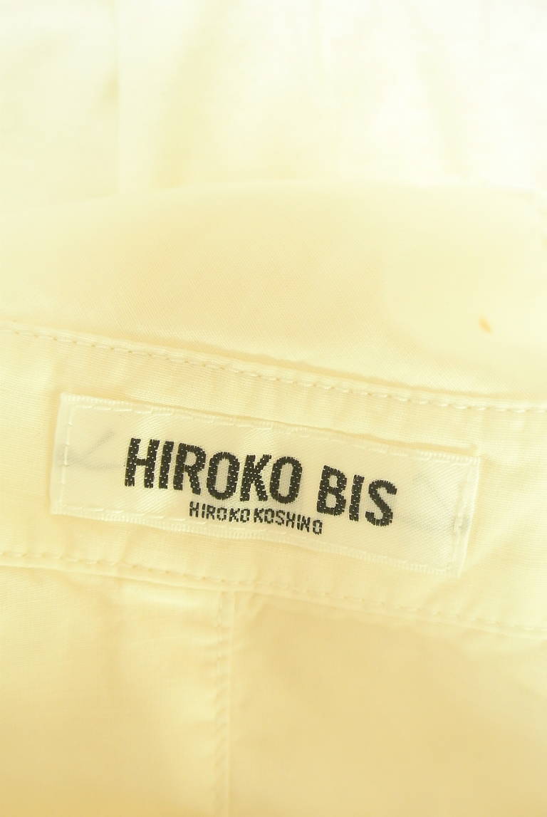HIROKO BIS（ヒロコビス）の古着「商品番号：PR10339438」-大画像6