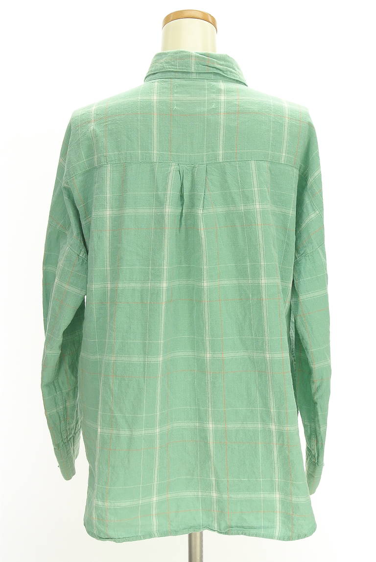 Ungrid（アングリッド）の古着「商品番号：PR10339439」-大画像2