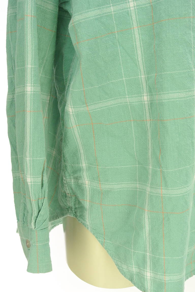 Ungrid（アングリッド）の古着「商品番号：PR10339439」-大画像5