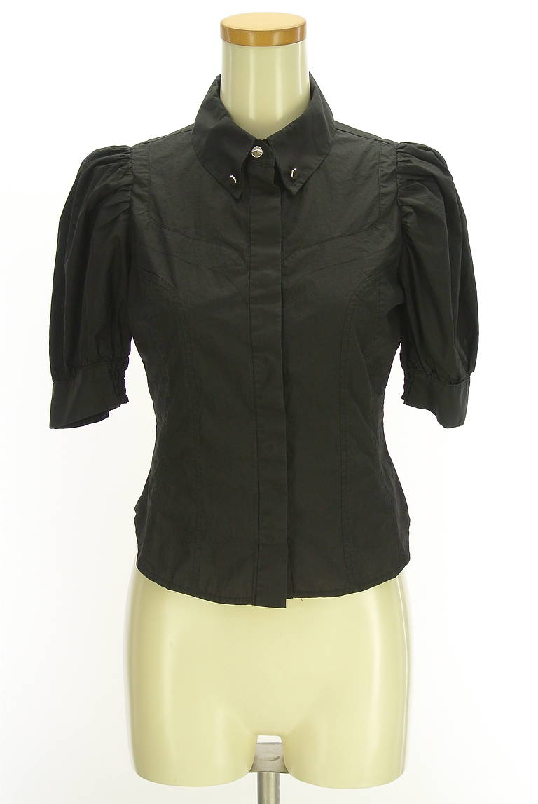 rienda（リエンダ）の古着「商品番号：PR10339440」-大画像1