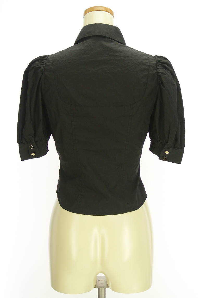 rienda（リエンダ）の古着「商品番号：PR10339440」-大画像2