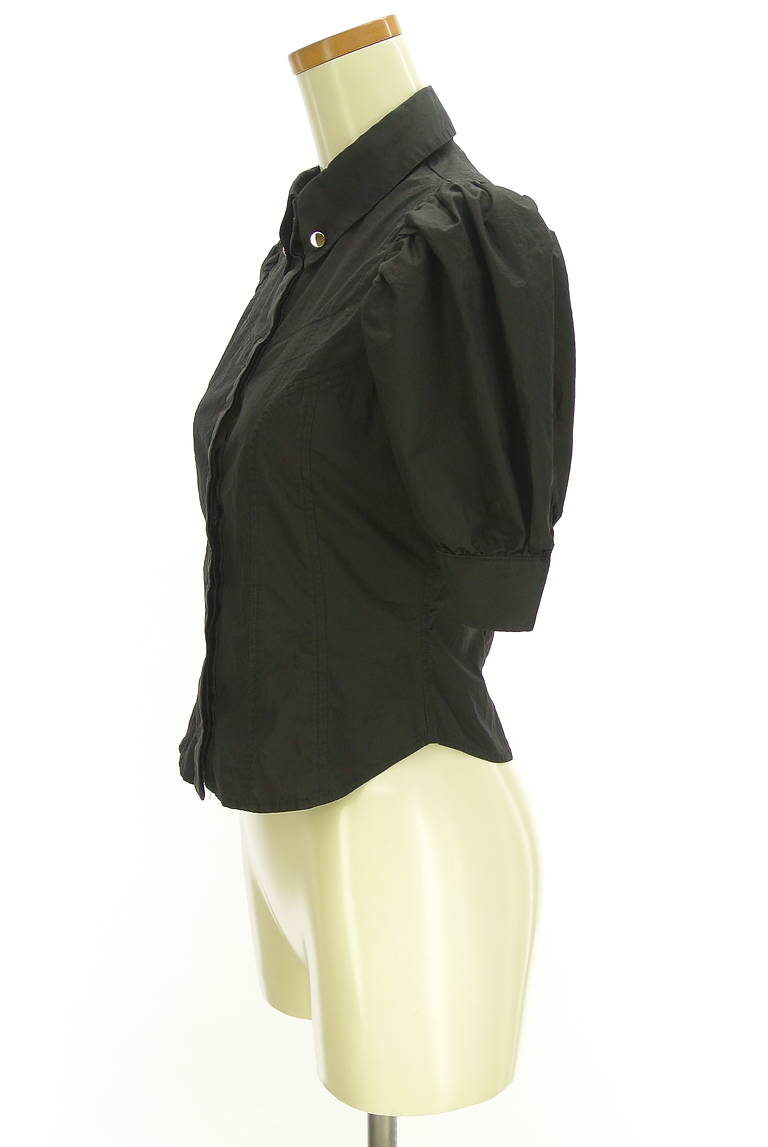 rienda（リエンダ）の古着「商品番号：PR10339440」-大画像3