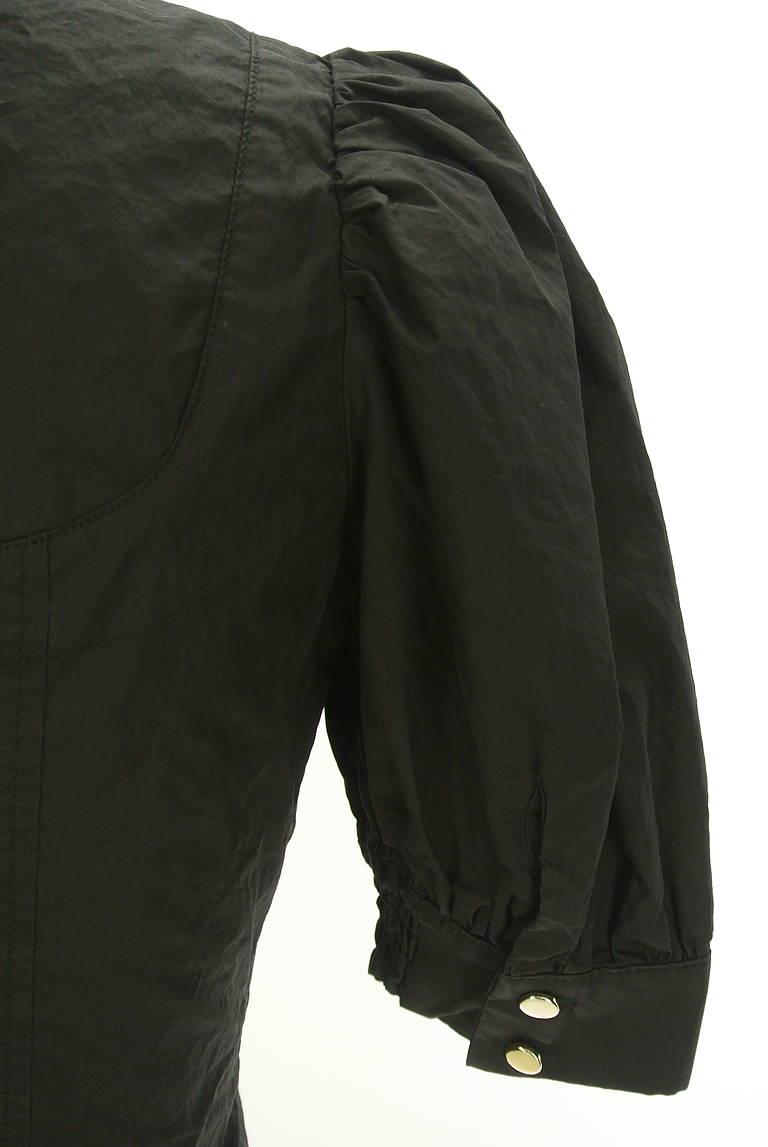 rienda（リエンダ）の古着「商品番号：PR10339440」-大画像5