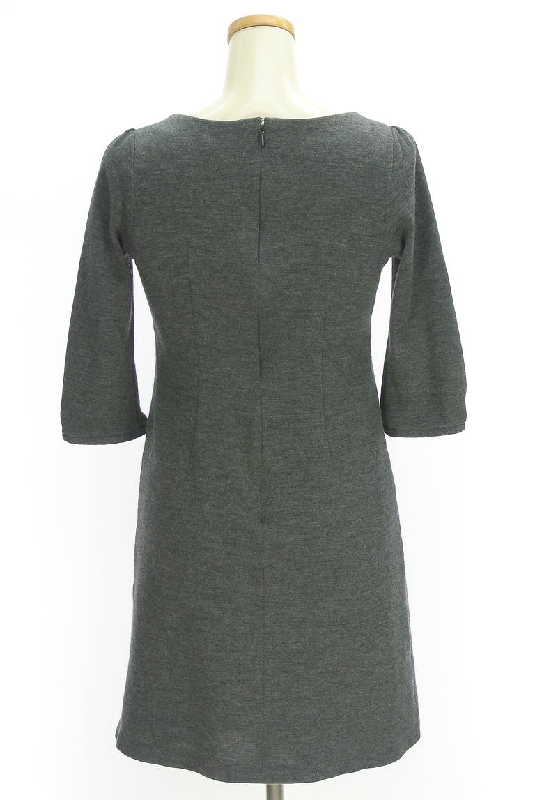 7-ID concept（セブンアイディーコンセプト）の古着「商品番号：PR10339441」-大画像2