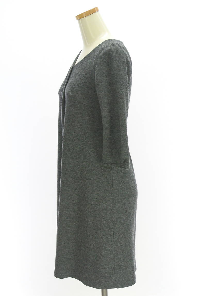 7-ID concept（セブンアイディーコンセプト）の古着「商品番号：PR10339441」-大画像3