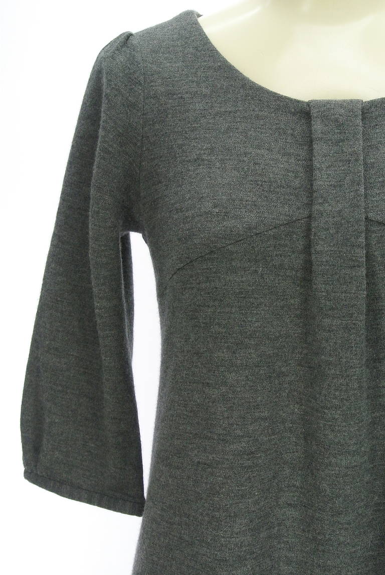 7-ID concept（セブンアイディーコンセプト）の古着「商品番号：PR10339441」-大画像4